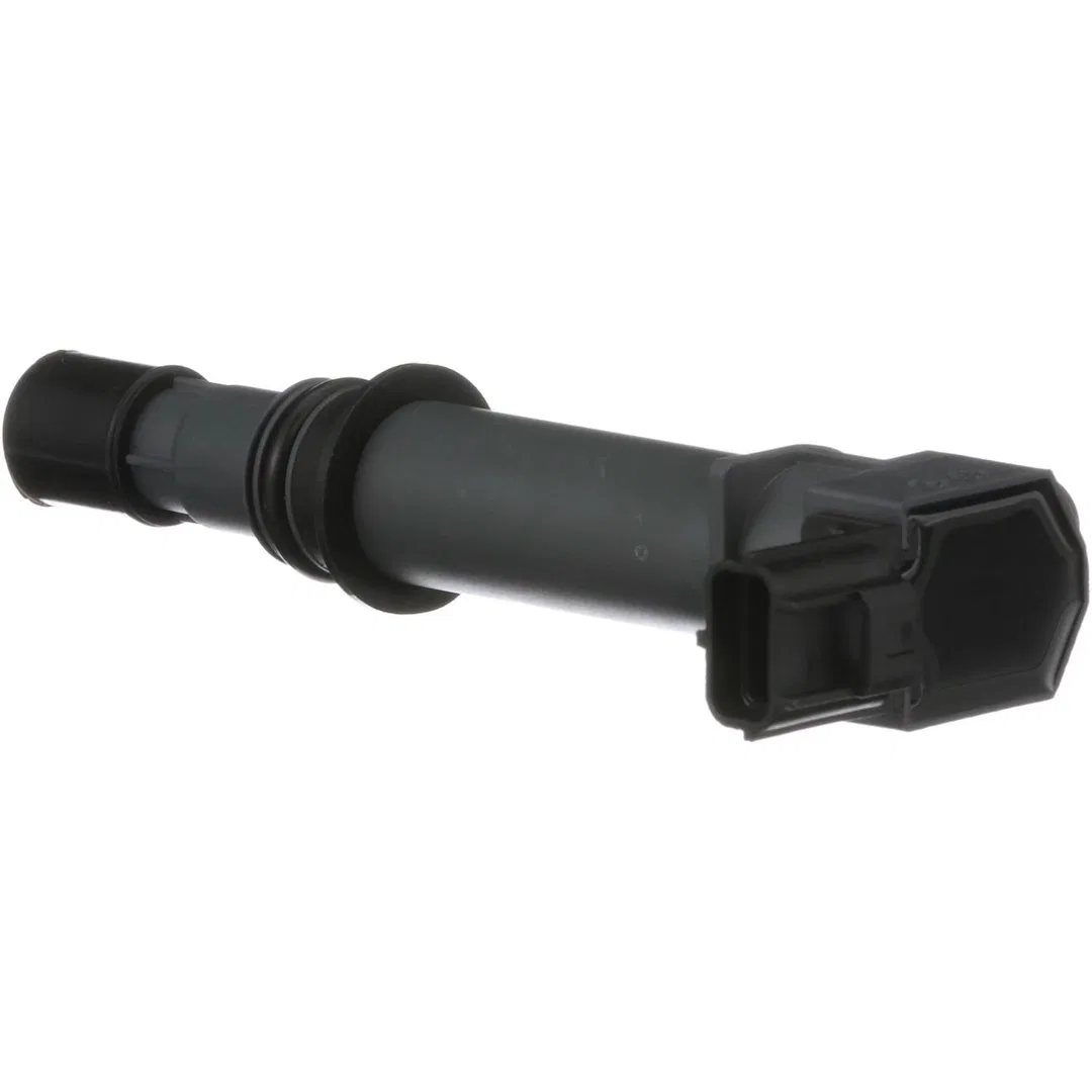 UF270T – STANDARD IGN Ignition Coil, OE Replacement